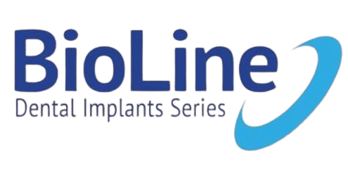 BioLine