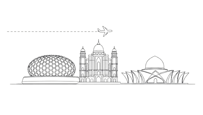 Patna
